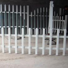 2017年金屬網(wǎng)價格表與PVC塑鋼護(hù)欄供應(yīng)詳情（第95頁）